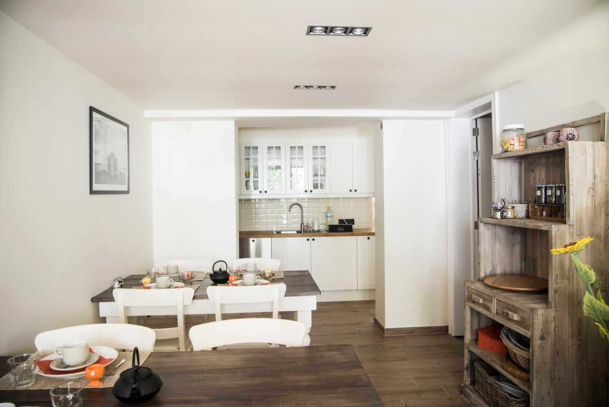 B&B Chambres D'O オステンド エクステリア 写真