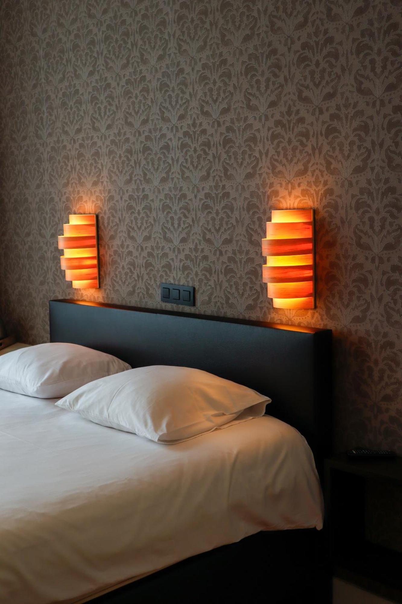 B&B Chambres D'O オステンド エクステリア 写真