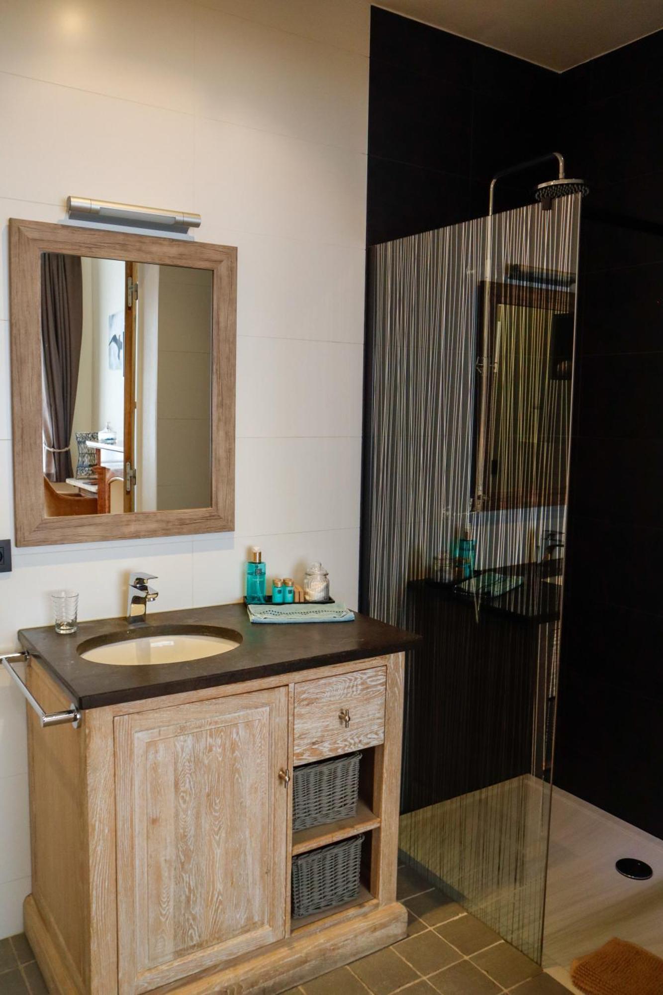 B&B Chambres D'O オステンド エクステリア 写真