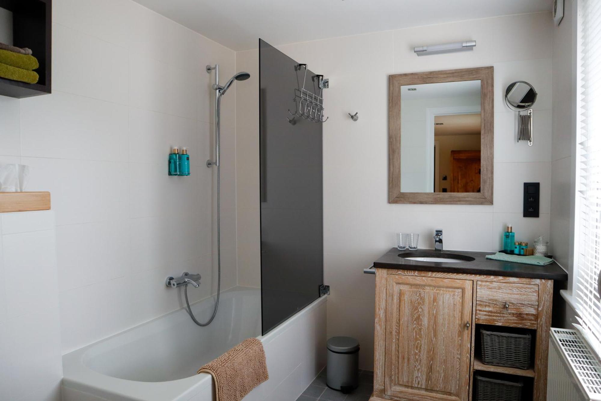 B&B Chambres D'O オステンド エクステリア 写真